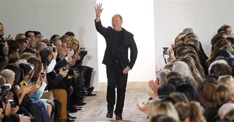 Michael Kors conquista Versace per 1,8 miliardi di euro. Ora i 